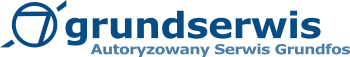Grundserwis